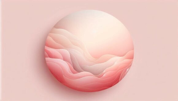 Download Warm Romantic Palette - Romantic Collection